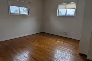 25 Margate Rd, Lutherville Timonium, MD 21093 - Photo 11