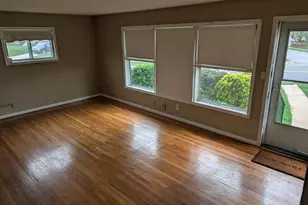 25 Margate Rd, Lutherville Timonium, MD 21093 - Photo 5