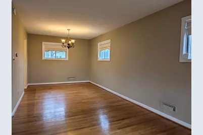 25 Margate Road, Lutherville Timonium, MD 21093 - Photo 5