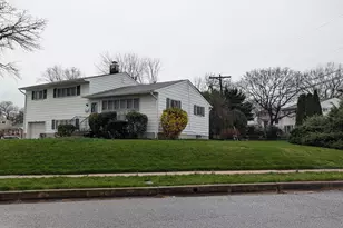 25 Margate Rd, Lutherville Timonium, MD 21093 - Photo 3