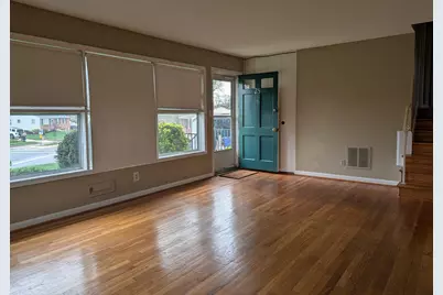 25 Margate Road, Lutherville Timonium, MD 21093 - Photo 3