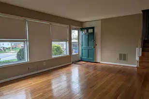 25 Margate Rd, Lutherville Timonium, MD 21093 - Photo 3