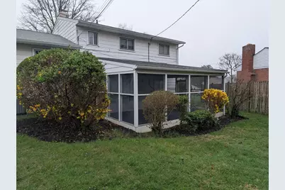 25 Margate Road, Lutherville Timonium, MD 21093 - Photo 13