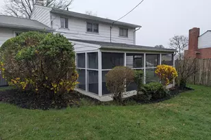 25 Margate Rd, Lutherville Timonium, MD 21093 - Photo 13