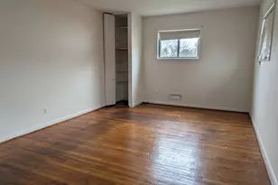 25 Margate Rd, Lutherville Timonium, MD 21093 - Photo 9