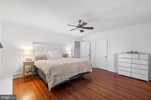 7101 York Rd, Baltimore, MD 21212 - Photo 21