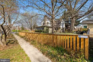 7101 York Rd, Baltimore, MD 21212 - Photo 31