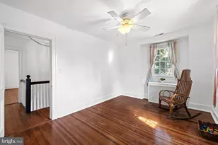 7101 York Rd, Baltimore, MD 21212 - Photo 23