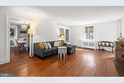 7101 York Road, Baltimore, MD 21212 - Photo 5