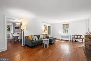 7101 York Rd, Baltimore, MD 21212 - Photo 5