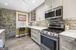 7101 York Rd, Baltimore, MD 21212 - Photo 13