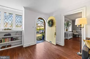7101 York Rd, Baltimore, MD 21212 - Photo 3