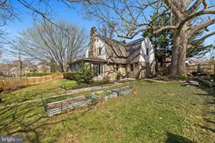 7101 York Rd, Baltimore, MD 21212 - Photo 25