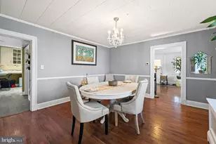 7101 York Rd, Baltimore, MD 21212 - Photo 11