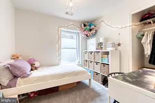 2 Fallen Tree Ct, Halethorpe, MD 21227 - Photo 17