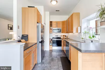 2 Fallen Tree Court #2A, Halethorpe, MD 21227 - Photo 11