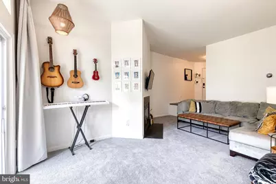 2 Fallen Tree Court #2A, Halethorpe, MD 21227 - Photo 3