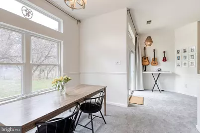 2 Fallen Tree Court #2A, Halethorpe, MD 21227 - Photo 7