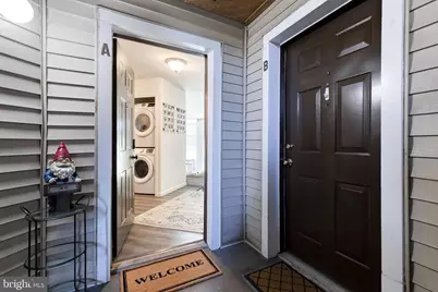 2 Fallen Tree Court #2A, Halethorpe, MD 21227 - Photo 23