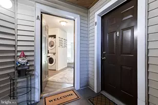 2 Fallen Tree Ct, Halethorpe, MD 21227 - Photo 23