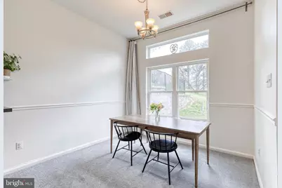 2 Fallen Tree Court #2A, Halethorpe, MD 21227 - Photo 5