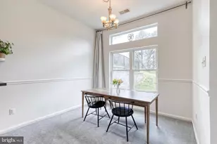 2 Fallen Tree Ct, Halethorpe, MD 21227 - Photo 5