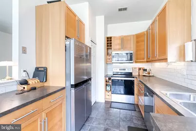 2 Fallen Tree Court #2A, Halethorpe, MD 21227 - Photo 13