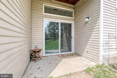 2 Fallen Tree Court #2A, Halethorpe, MD 21227 - Photo 21