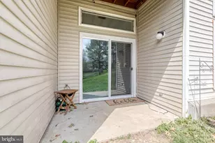 2 Fallen Tree Ct, Halethorpe, MD 21227 - Photo 21