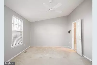 3702 Timahoe Circle, Baltimore, MD 21236 - Photo 13