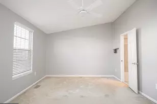 3702 Timahoe Cir, Baltimore, MD 21236 - Photo 13