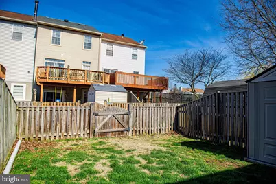 3702 Timahoe Circle, Baltimore, MD 21236 - Photo 29