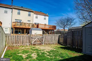 3702 Timahoe Cir, Baltimore, MD 21236 - Photo 29