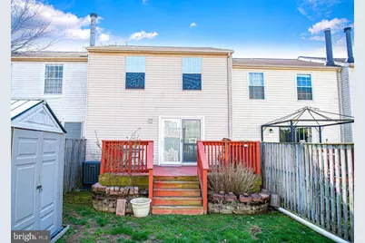 3702 Timahoe Circle, Baltimore, MD 21236 - Photo 25