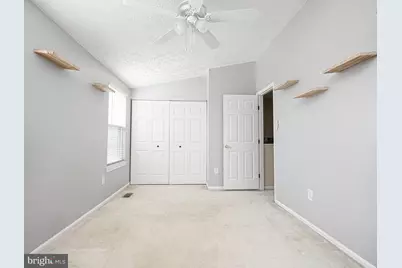 3702 Timahoe Circle, Baltimore, MD 21236 - Photo 15