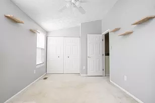 3702 Timahoe Cir, Baltimore, MD 21236 - Photo 15