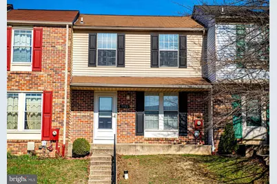 3702 Timahoe Circle, Baltimore, MD 21236 - Photo 1