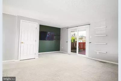 3702 Timahoe Circle, Baltimore, MD 21236 - Photo 9