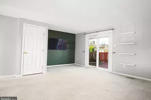 3702 Timahoe Cir, Baltimore, MD 21236 - Photo 9