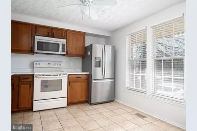 3702 Timahoe Circle, Baltimore, MD 21236 - Photo 3