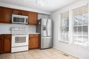 3702 Timahoe Cir, Baltimore, MD 21236 - Photo 3