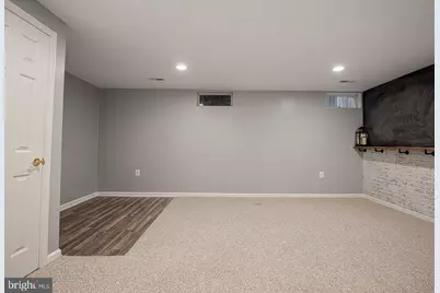 3702 Timahoe Circle, Baltimore, MD 21236 - Photo 17