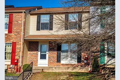 3702 Timahoe Circle, Baltimore, MD 21236 - Photo 27