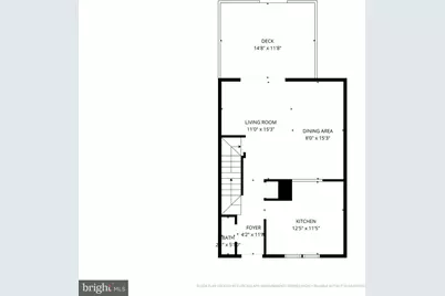 3702 Timahoe Circle, Baltimore, MD 21236 - Photo 31