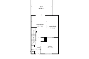 3702 Timahoe Cir, Baltimore, MD 21236 - Photo 31