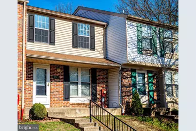 3702 Timahoe Circle, Baltimore, MD 21236 - Photo 23