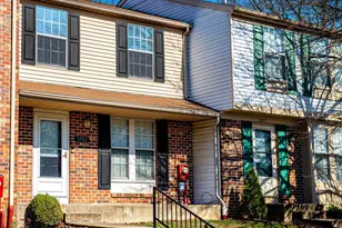 3702 Timahoe Cir, Baltimore, MD 21236 - Photo 23