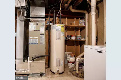 3702 Timahoe Circle, Baltimore, MD 21236 - Photo 21