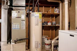 3702 Timahoe Cir, Baltimore, MD 21236 - Photo 21