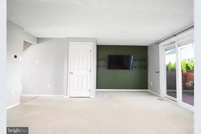 3702 Timahoe Circle, Baltimore, MD 21236 - Photo 7